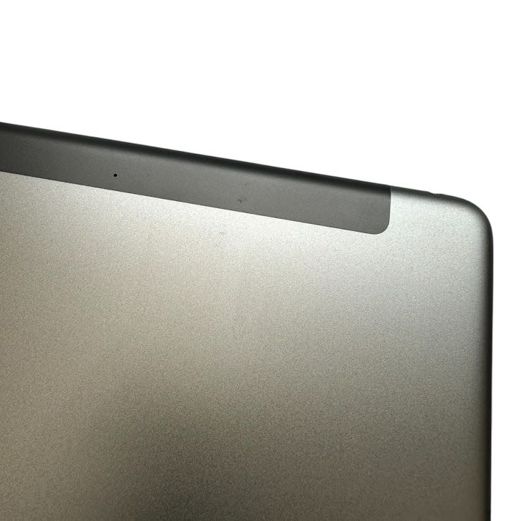 �ڥХåƥ꡼100%��iPad��8������顼��32GB�����ڡ������쥤��SIM�ե꡼