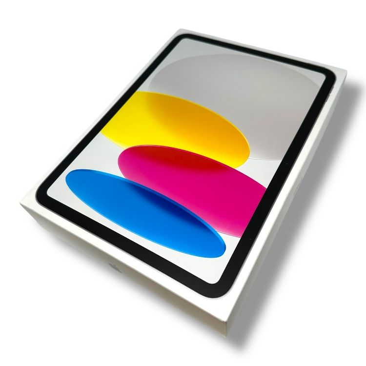 ̤ʡiPad11WiFi128GBС