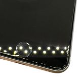 �ڥХåƥ꡼95%��iPhone��SE����3�����64GB���������饤�ȡ�SIM�ե꡼��au��