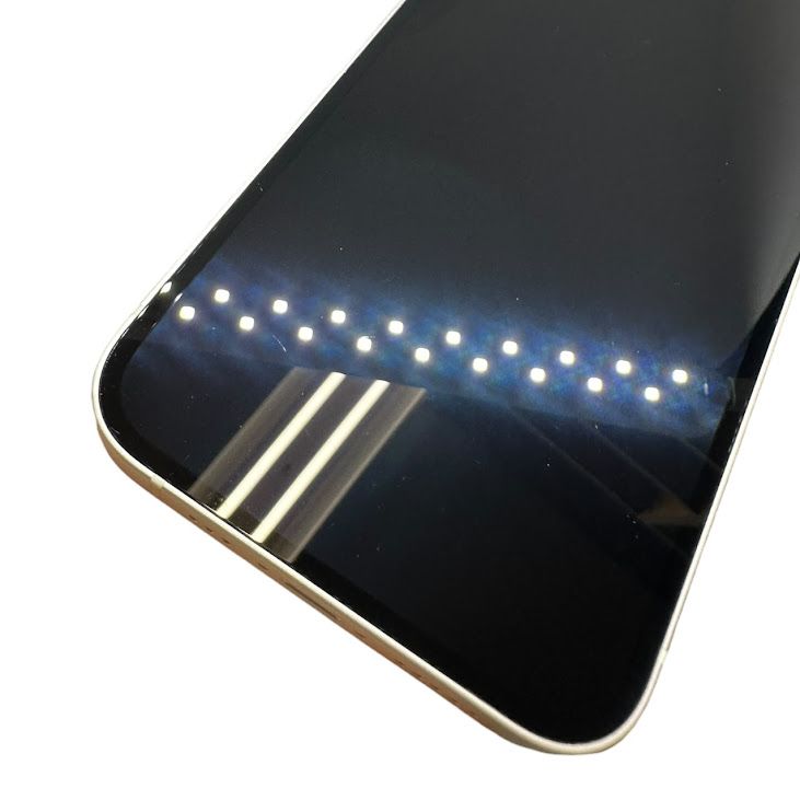 �ڥХåƥ꡼86%��iPhone��12��64GB���ۥ磻�ȡ�SIM�ե꡼���ɥ�����