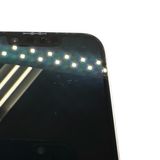 �ڥХåƥ꡼98%��iPhone��14��128GB���������饤�ȡ�SIM�ե꡼
