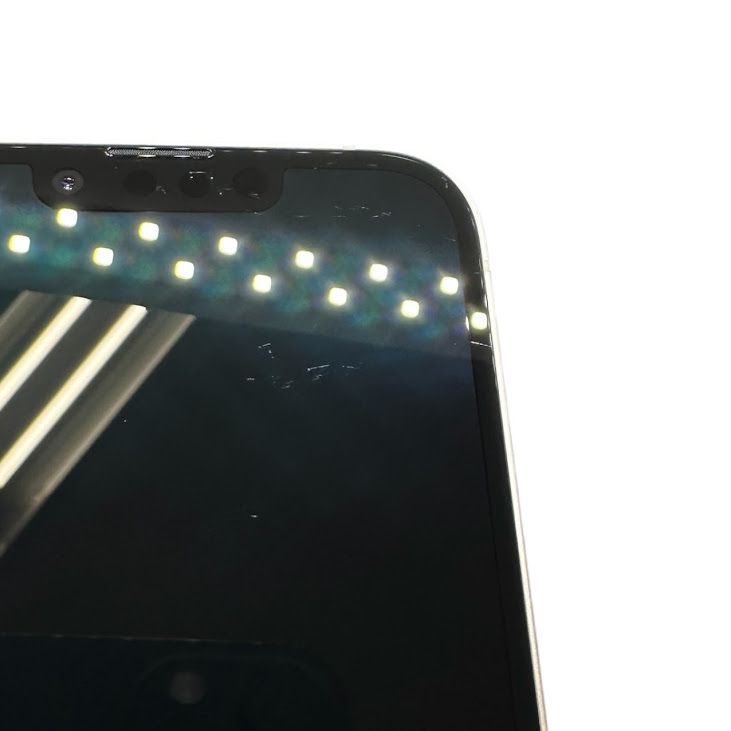 �ڥХåƥ꡼98%��iPhone��14��128GB���������饤�ȡ�SIM�ե꡼
