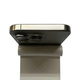 �ڥХåƥ꡼92%��iPhone��16Pro��256GB���ʥ���������˥��ࡡSIM�ե꡼