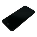 �ڥХåƥ꡼97%��iPhone��SE����2�����64GB���֥�å���SIM�ե꡼���ɥ�����