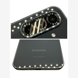 �ڥХåƥ꡼80%�ʾ��Galaxy��A36��5G��128GB���֥�å���SIM�ե꡼���ɥ�����