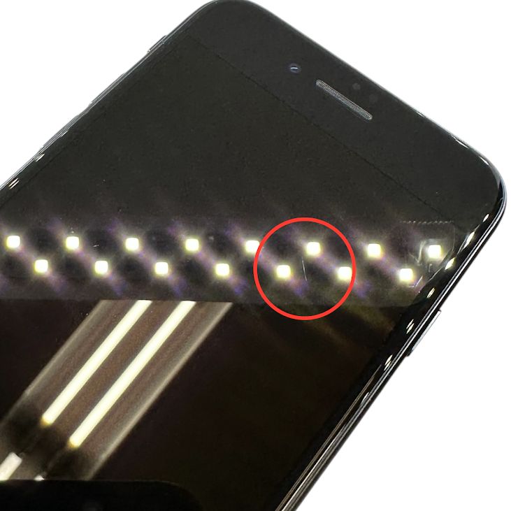 �ڥХåƥ꡼88%��iPhone��SE����2�����64GB���֥�å���SIM�ե꡼���ɥ�����