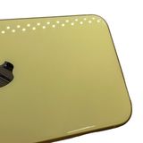 iPhone��11��256GB������������SIM�ե꡼��au��