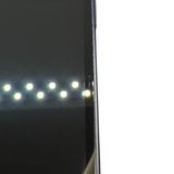 �ڥХåƥ꡼80%��iPhone��12��128GB���֥�å���SIM�ե꡼��au��