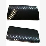 �ڥХåƥ꡼89%��iPhone��15Pro��128GB���ʥ���������˥��ࡡSIM�ե꡼