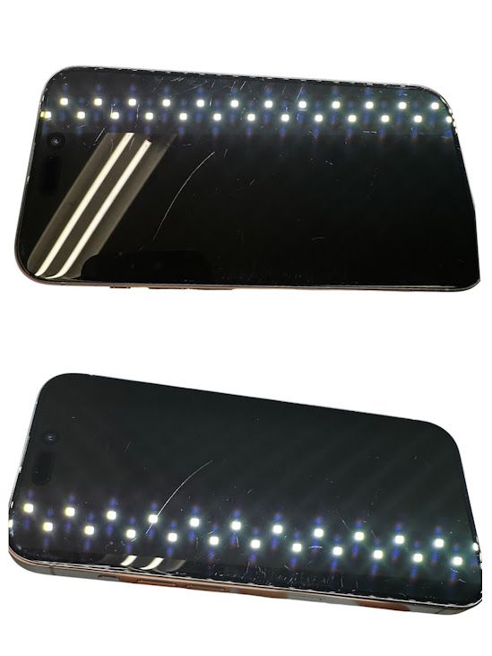 �ڥХåƥ꡼89%��iPhone��15Pro��128GB���ʥ���������˥��ࡡSIM�ե꡼