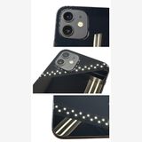 �ڥХåƥ꡼80%��iPhone��12��128GB���֥�å���SIM�ե꡼��au��