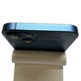 �ڥХåƥ꡼83%��iPhone��13��256GB���֥롼��SIM�ե꡼�����եȥХ���