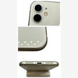iPhone��11��64GB���ۥ磻�ȡ�SIM�ե꡼���ɥ�����