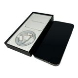 �ڥХåƥ꡼84%��iPhone��12Pro��128GB������ե����ȡ�SIM�ե꡼��au��