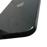 iPhone��12��64GB���֥�å���SIM�ե꡼�����եȥХ���