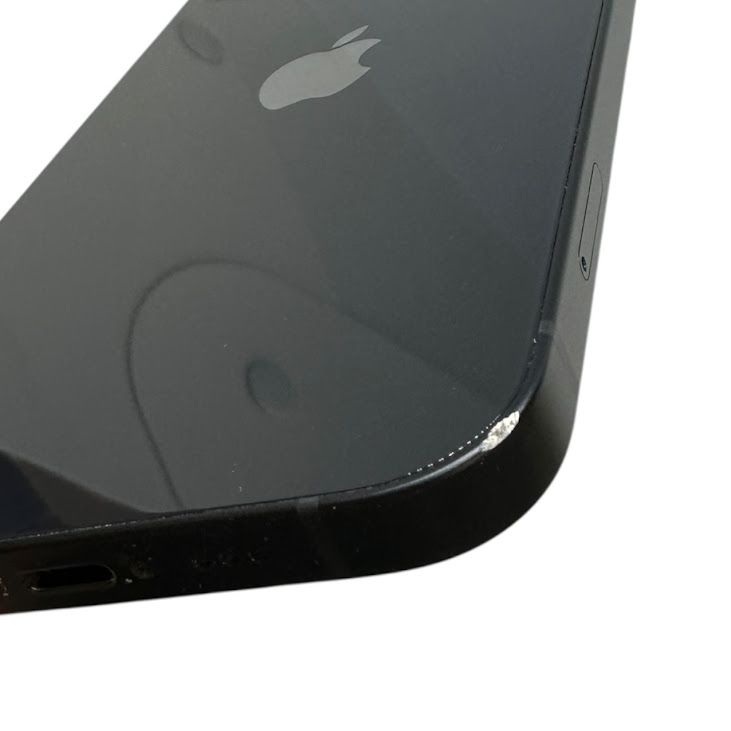 iPhone��12��64GB���֥�å���SIM�ե꡼�����եȥХ���