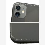 iPhone11128GB֥åSIMե꡼եȥХ