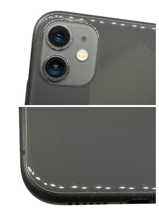 iPhone11128GB֥åSIMե꡼եȥХ
