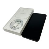 iPhone��12��64GB���֥�å���SIM�ե꡼�����եȥХ���