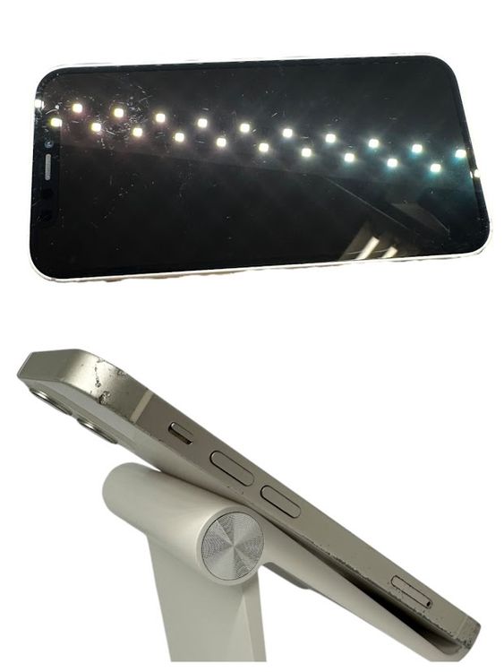 iPhone12mini64GBۥ磻ȡSIMե꡼
