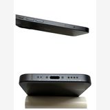 iPhone12mini256GB֥åSIMե꡼au