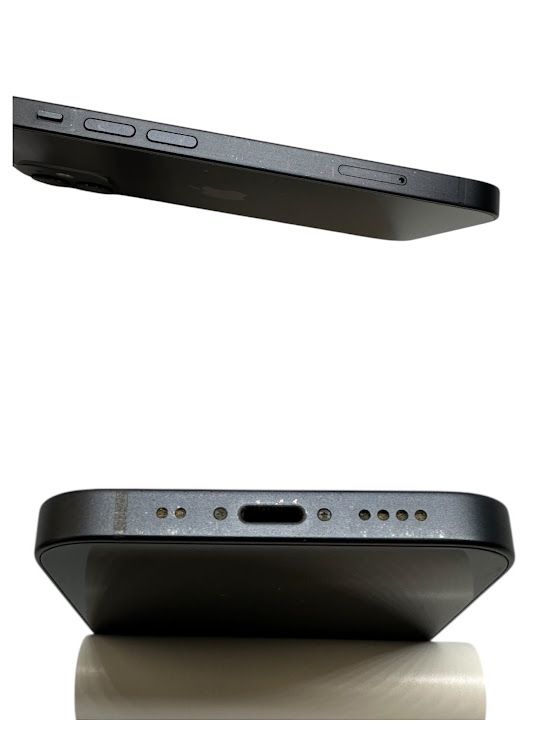 iPhone12mini256GB֥åSIMե꡼au