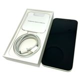 �ڥХåƥ꡼84%��iPhone��12mini��64GB�����꡼��SIM�ե꡼��Y��Х�����