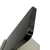 iPhone��13Pro��256GB������ե����ȡ�SIM�ե꡼���ɥ�����