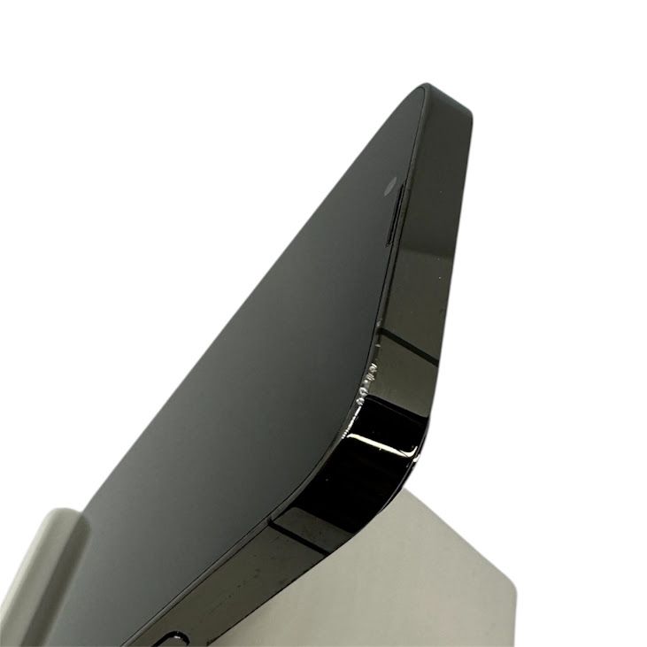 iPhone��13Pro��256GB������ե����ȡ�SIM�ե꡼���ɥ�����