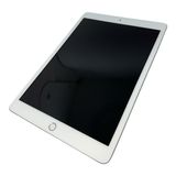 �ڥХåƥ꡼98%��iPad��8������顼��32GB������С���SIM�ե꡼��au��