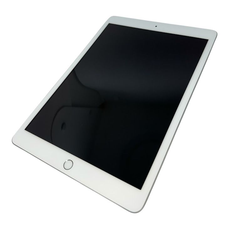 �ڥХåƥ꡼98%��iPad��8������顼��32GB������С���SIM�ե꡼��au��