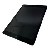�ڥХåƥ꡼100%��iPad��8������顼��32GB�����ڡ������쥤��SIM�ե꡼
