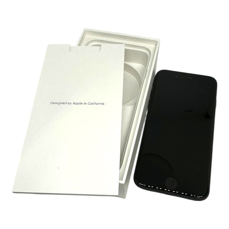 ڥХåƥ꡼87%iPhoneSE2ˡ64GB֥åSIMե꡼ɥ