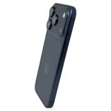 �ڥХåƥ꡼100%��iPhone��17Pro��256GB���ǥ����ץ֥롼��SIM�ե꡼