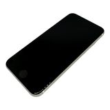 �ڥХåƥ꡼82%��iPhone��SE����2�����64GB���ۥ磻�ȡ�SIM�ե꡼���ɥ�����