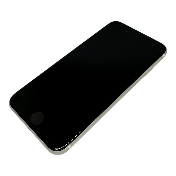�ڥХåƥ꡼82%��iPhone��SE����2�����64GB���ۥ磻�ȡ�SIM�ե꡼���ɥ�����