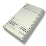 ̤ʡiPhone15128GBSIMե꡼