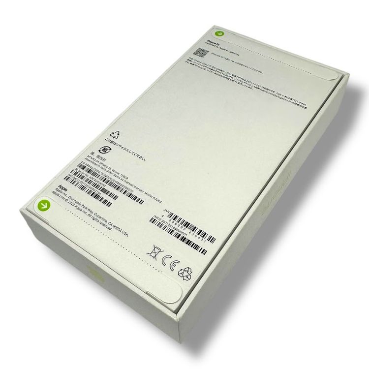 ̤ʡiPhone15128GBSIMե꡼