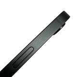 �ڥХåƥ꡼95%��iPhone��16e��128GB���֥�å���SIM�ե꡼�����եȥХ���