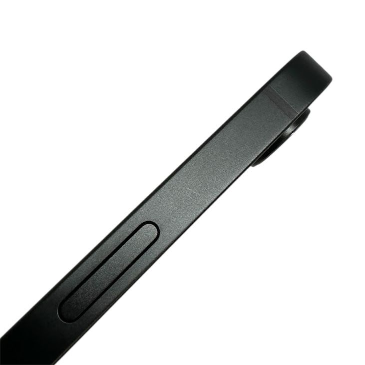 �ڥХåƥ꡼95%��iPhone��16e��128GB���֥�å���SIM�ե꡼�����եȥХ���