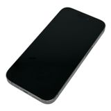 ڥХåƥ꡼85%iPhone14Pro128GBǥץѡץ롡եȥХ