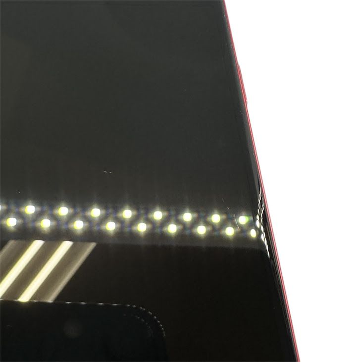 �ڥХåƥ꡼87%��iPhone��SE����2�����64GB���ץ������ȥ�å�