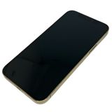 iPhone��12Pro��256GB��������ɡ�SIM�ե꡼�����եȥХ���