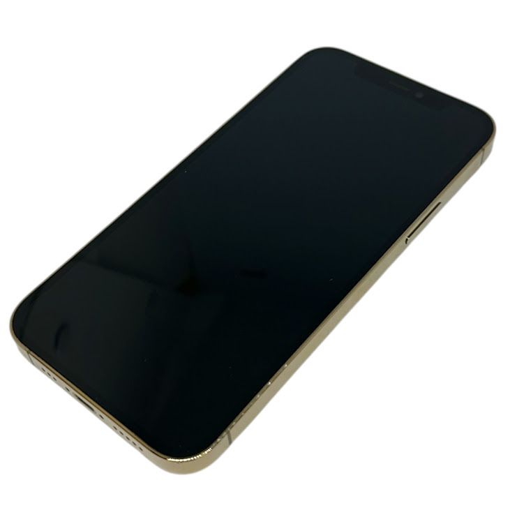 iPhone��12Pro��256GB��������ɡ�SIM�ե꡼�����եȥХ���