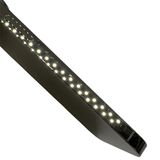 iPhone��13Pro��256GB������ե����ȡ�SIM�ե꡼���ɥ�����