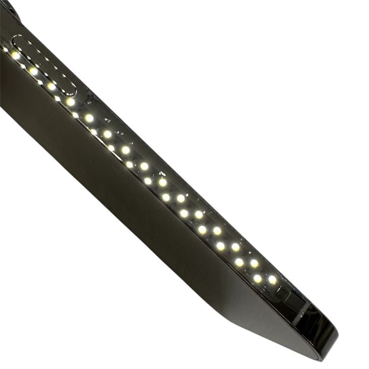 iPhone��13Pro��256GB������ե����ȡ�SIM�ե꡼���ɥ�����