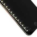 �ڥХåƥ꡼96%��iPhone��SE����2�����64GB���ۥ磻�ȡ�SIM�ե꡼��au��
