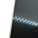 �ڥХåƥ꡼84%��iPhone��13��128GB���������饤�ȡ�SIM�ե꡼