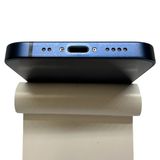 iPhone��12mini��128GB���֥롼��SIM�ե꡼��au��