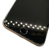 �ڥХåƥ꡼98%��iPhone��SE����3�����64GB���������饤�ȡ�SIM�ե꡼���ɥ�����